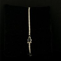 Pulsera Cianfrone Gioielli Mujer in Plata BRAR-17-198 - BRAR-17-198